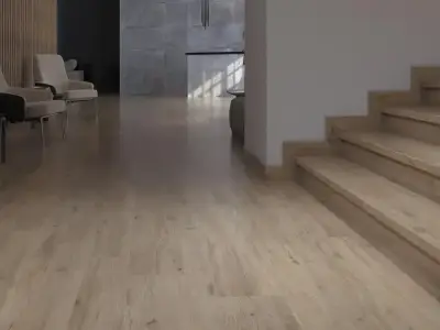 Kerama Marazzi Сальветти