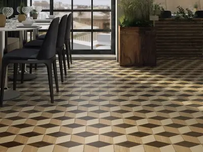 Kerama Marazzi Брента