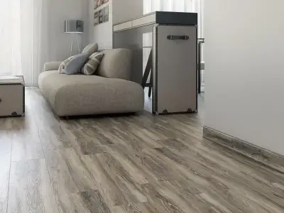Kerama Marazzi Дувр