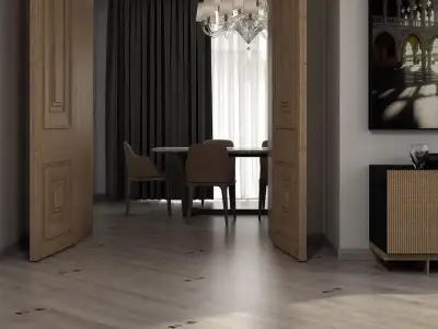 Kerama Marazzi Арсенале