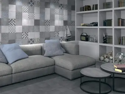 Kerama Marazzi Карнаби-стрит