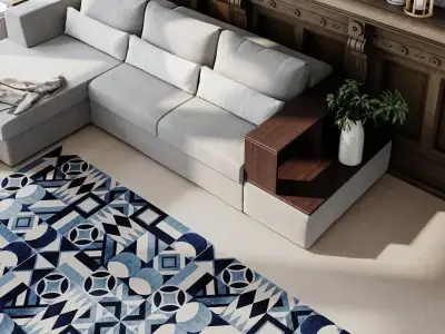 Kerama Marazzi Базальто