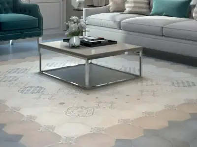 Kerama Marazzi Пьяцетта