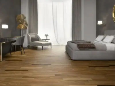 Kerama Marazzi Селект Вуд