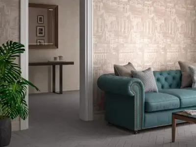 Kerama Marazzi Листоне