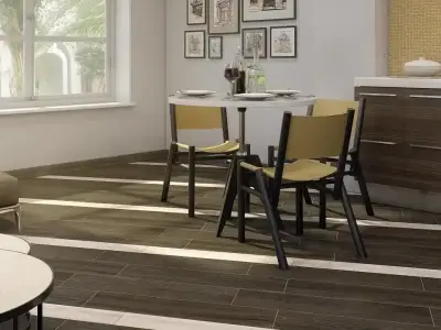 Kerama Marazzi Фрегат