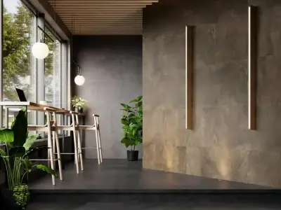 Kerama Marazzi Про Стоун