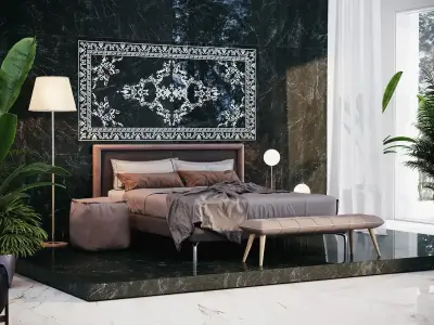 Kerama Marazzi Риальто