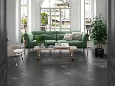 Kerama Marazzi Абете