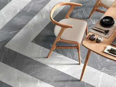 Kerama Marazzi Бореале