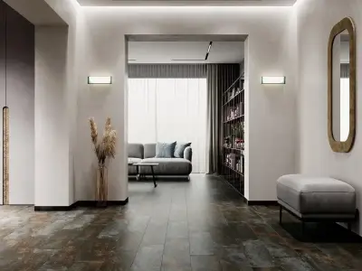 Kerama Marazzi Беверелло