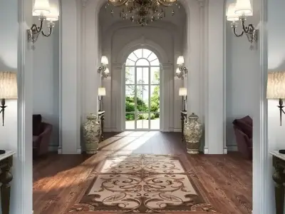 Kerama Marazzi Гранд вуд