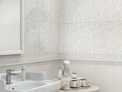 Kerama Marazzi Мерлетто