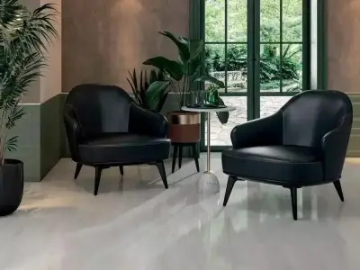 Kerama Marazzi Белем