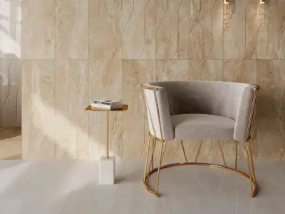 Kerama Marazzi Эвора