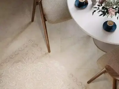 Kerama Marazzi Монсанту
