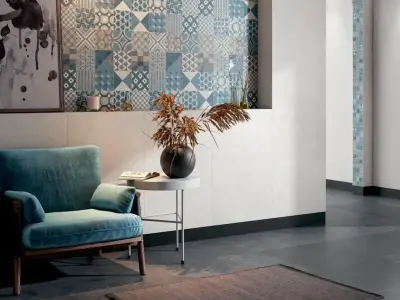 Kerama Marazzi Онда