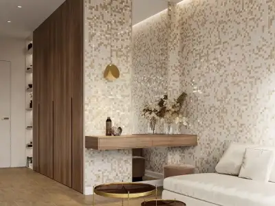 Kerama Marazzi Стеллине