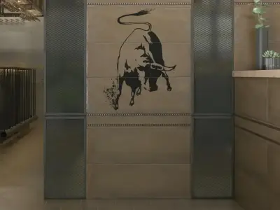 Kerama Marazzi Раваль