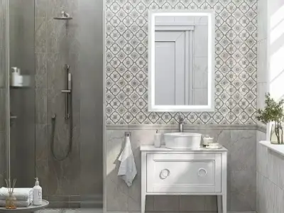 Kerama Marazzi Кантата