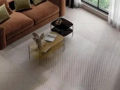 Kerama Marazzi Туф
