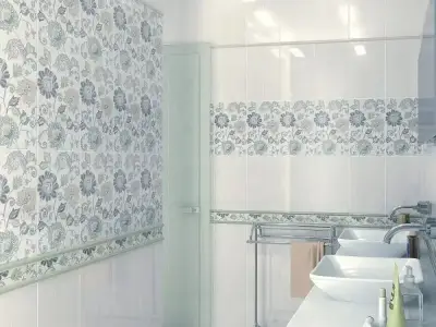 Kerama Marazzi Луиза