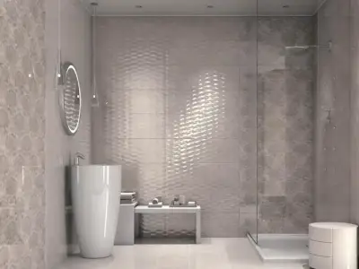 Kerama Marazzi Ричмонд