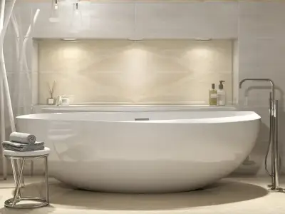 Kerama Marazzi Контарини