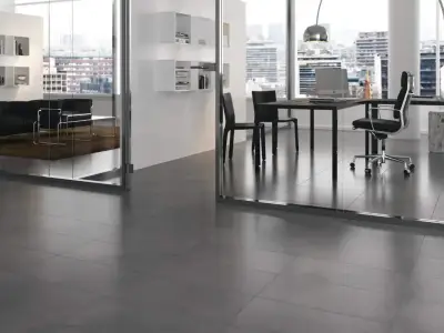 Kerama Marazzi Мирабо