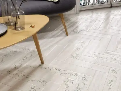Kerama Marazzi Кантри шик