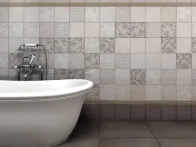 Kerama Marazzi Марчиана