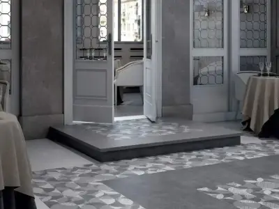 Kerama Marazzi Фондамента