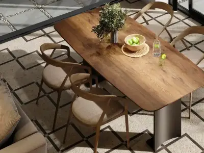 Kerama Marazzi Кассетоне