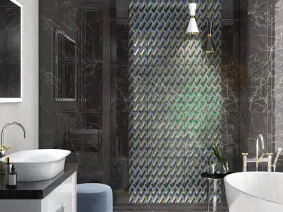 Kerama Marazzi Алькала