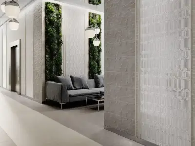 Kerama Marazzi Безана