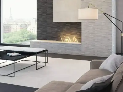 Kerama Marazzi Гренель