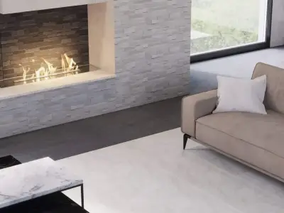 Kerama Marazzi Гренель