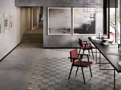 Kerama Marazzi Матрикс