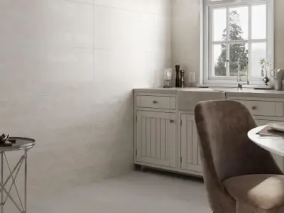 Kerama Marazzi Эскориал