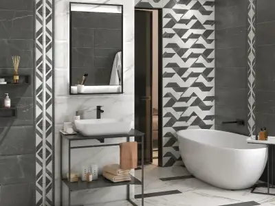 Kerama Marazzi Буонарроти