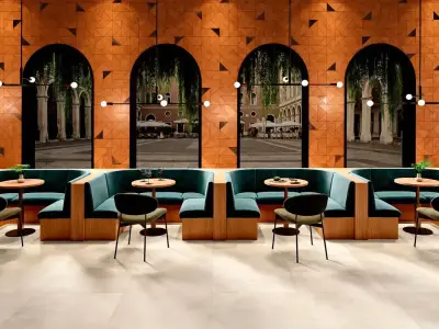 Love Tiles Gravity