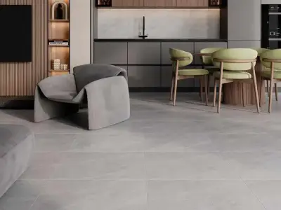 Gracia Ceramica Horizon
