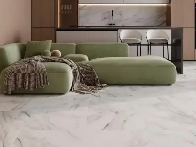 Gracia Ceramica extra