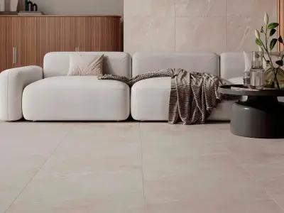 Gracia Ceramica Ultima