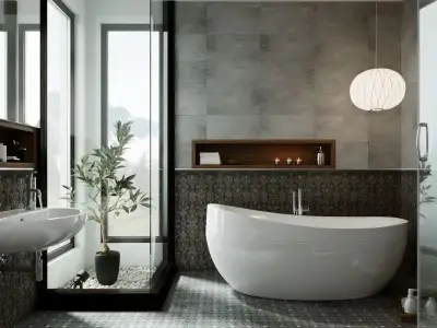 Gracia Ceramica Richmond