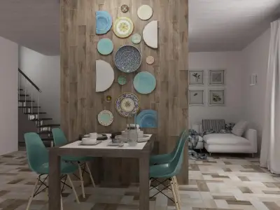 Gracia Ceramica Urban