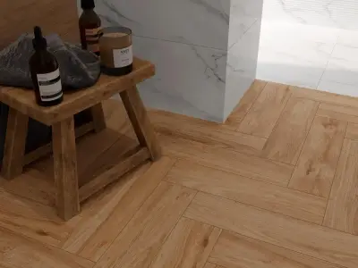 Gracia Ceramica Oslo