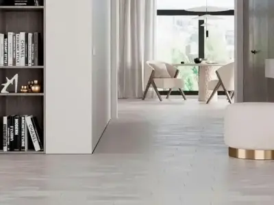 Gracia Ceramica Nordland