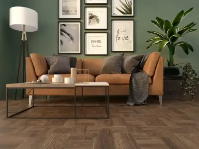 Gracia Ceramica Milan