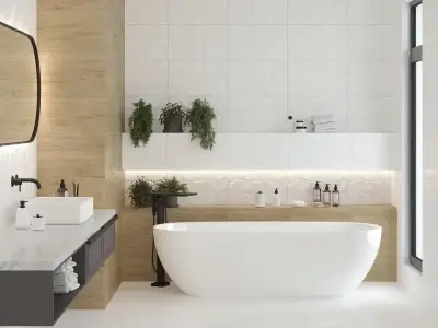 Gracia Ceramica Nature